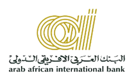 Arab African International Bank