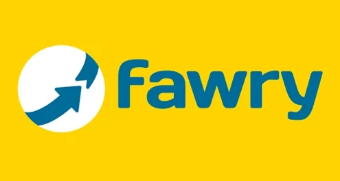 Fawry