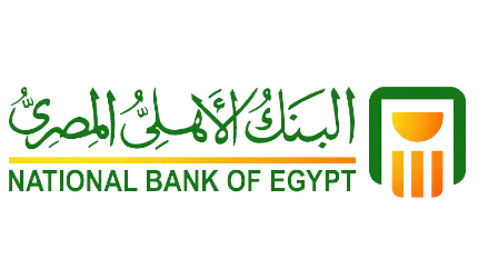 National Bank of Egypt